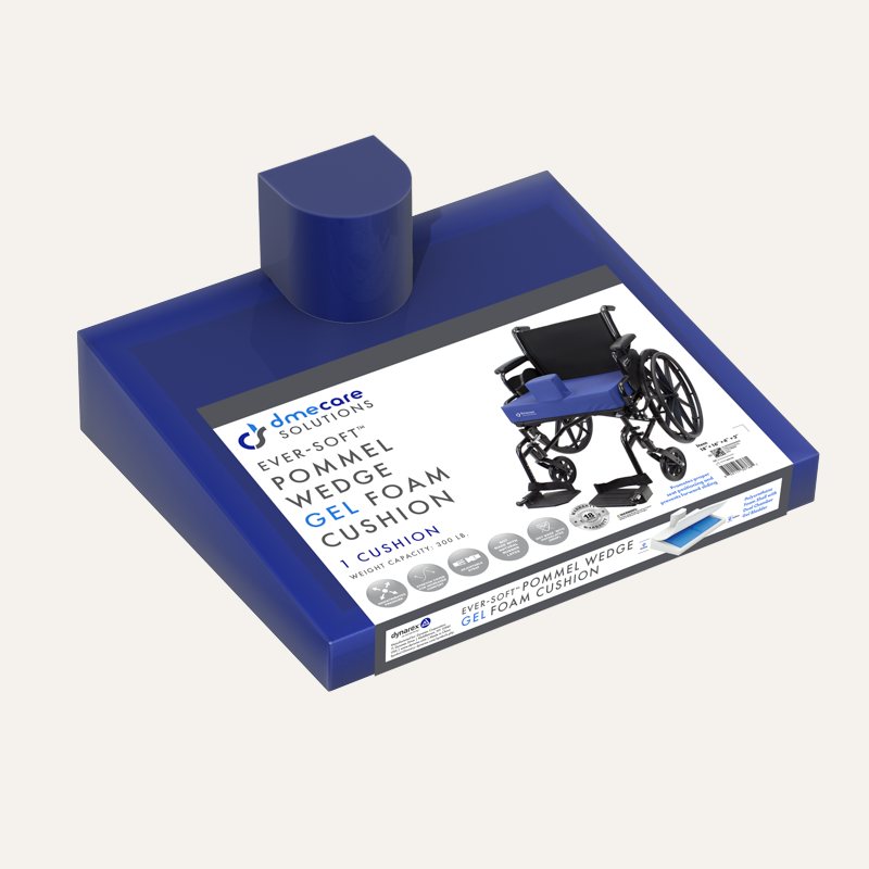 z-Ever-Soft_Pommel_Wedge_Gel_Foam_Cushions_10680-10681-IN-MASTER-(R200813-3)_yfodgw