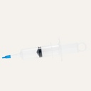 4264_4264_syringe_side-cap_72dpi_lcsjac