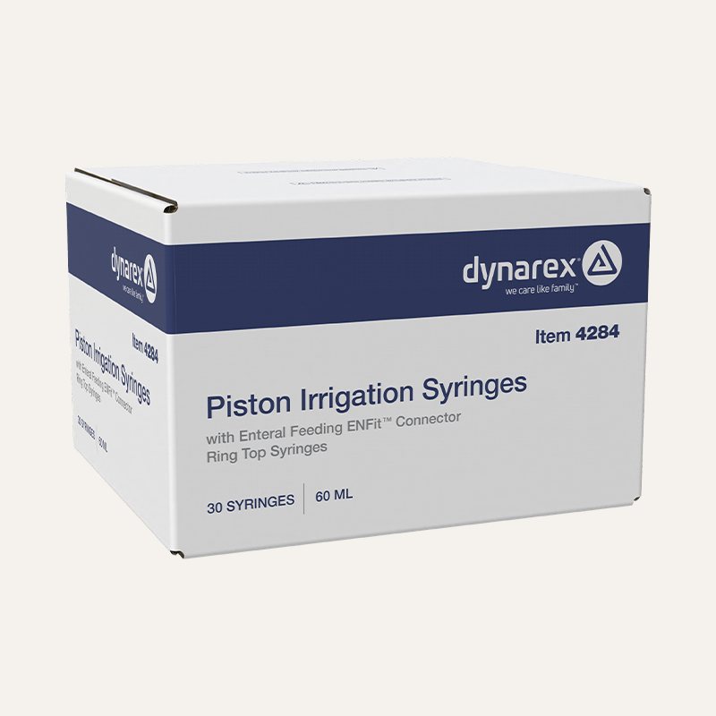 4284_4284_syringe_MC_angl_72dpi_tukuvy