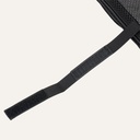 10600_10600_air-cus_strap_72dpi_g51d3c