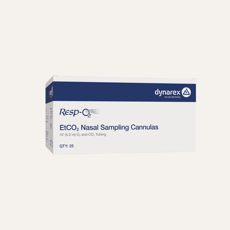 33192_33192-MC_ef5mrd