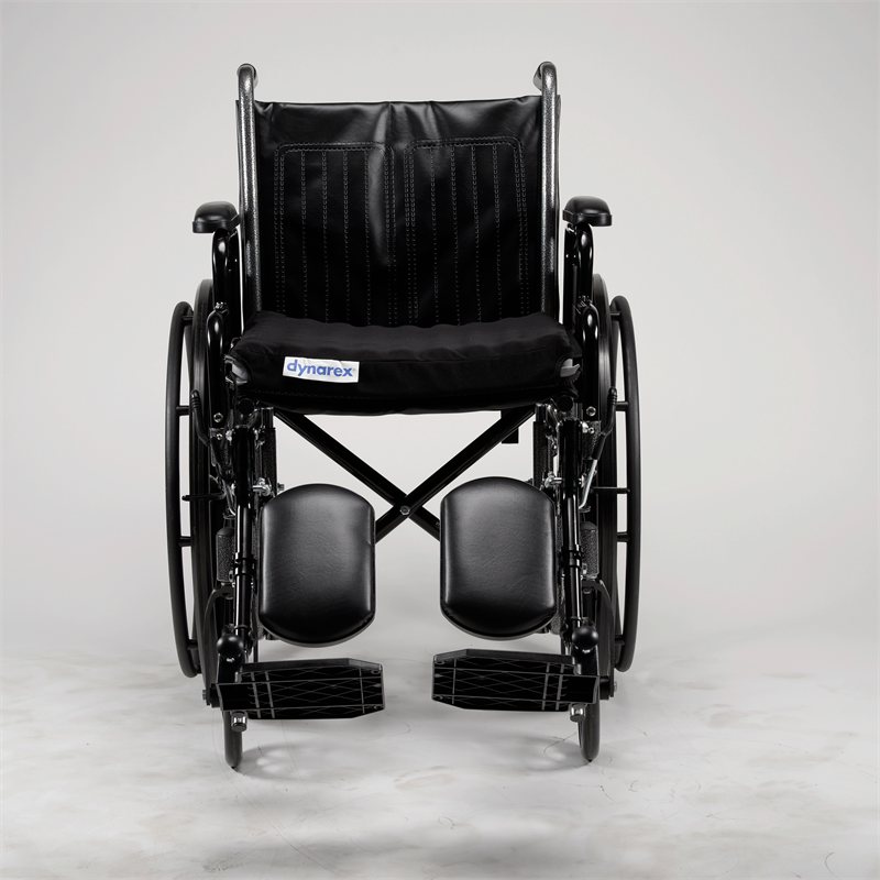 10600_10600-10671-Ever-Soft-Air-Cushion-Wheelchair_blsaox