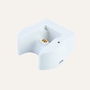 40101_40100_elec-pip_sngl-chnl_dock_72dpi_n3xut4