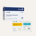 Durma+ Oil Emulsion Dressings
