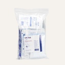 Code Blue Care Obstetrical Kits