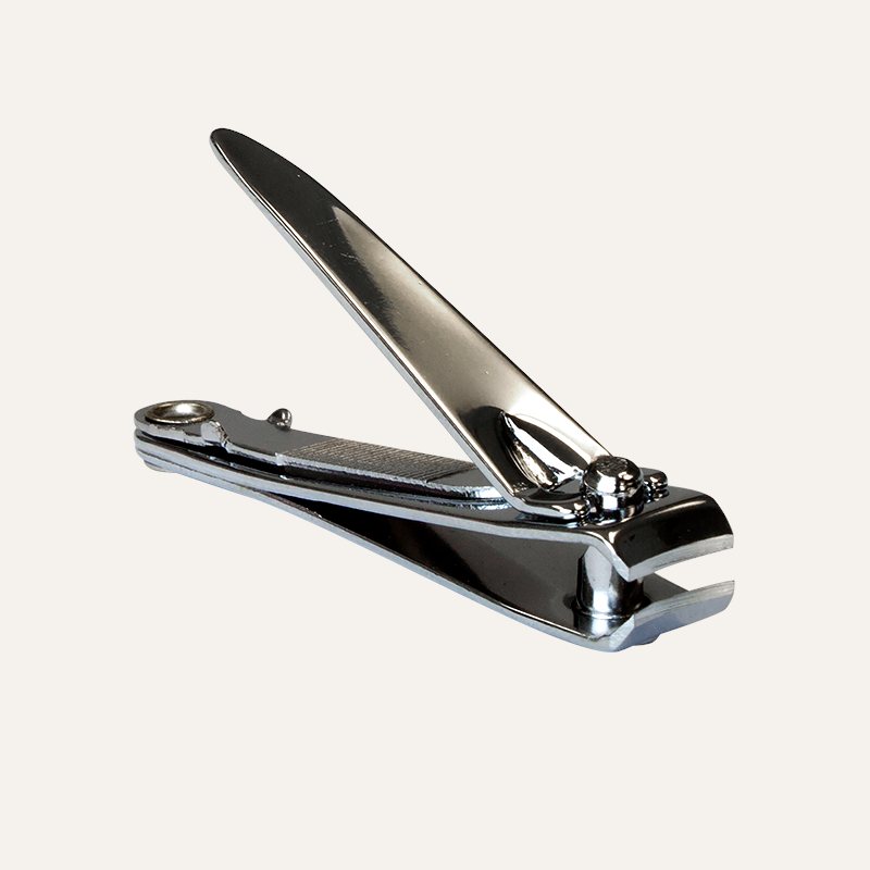 [PTQ-100001130] DynaCare Nail Clippers (Fingernail Clipper)