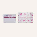 DynaCare Maxi Pads
