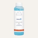 Dynarex Ultrasound Gel