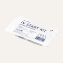 Dynarex IV Start Kits