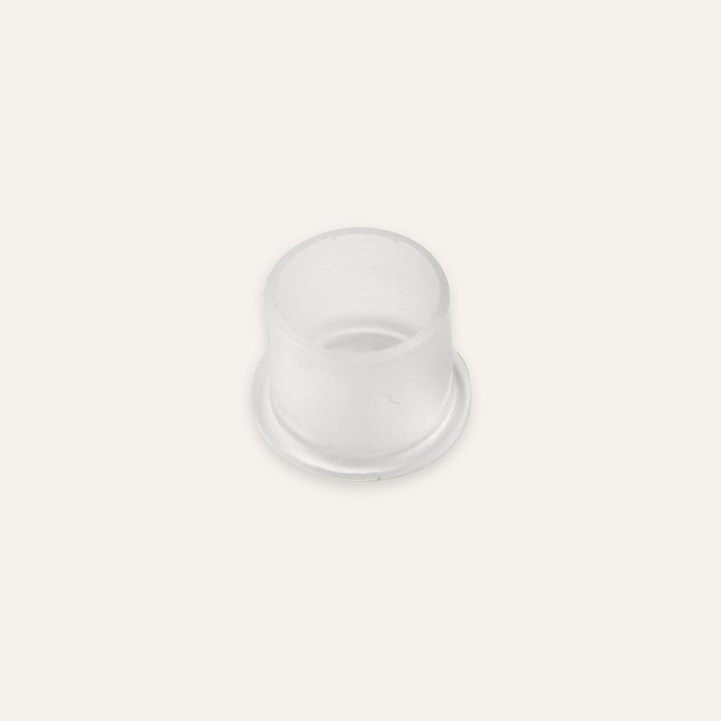 [PTQ-100001375] Dynarex Ink Cups (11 mm - Small)