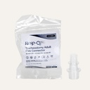 Resp-O2 Tubes & Connectors