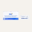 DynaSafety Hydrocortisone Cream USP
