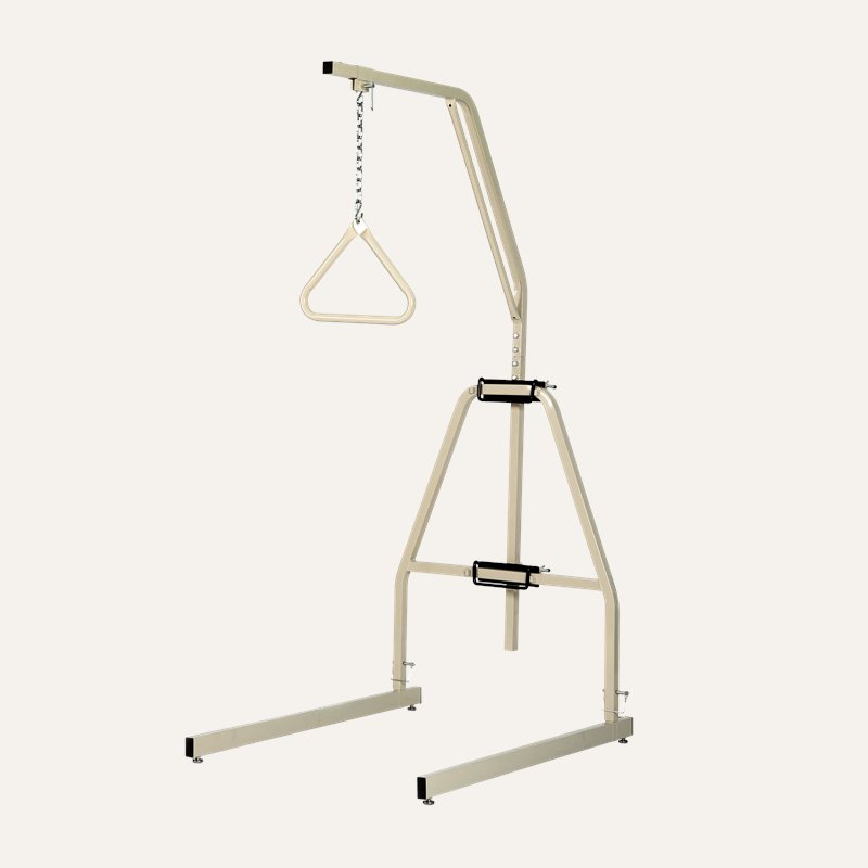 Dynarex Homecare Trapeze Bar