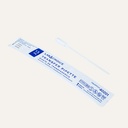 LabChoice Graduated Transfer Pipettes