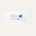LabChoice Glass Test Tubes