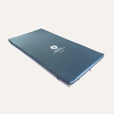 Dynarex DynaRest™ Gel Foam Mattress Overlay