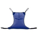 Dynarex Full Body Slings — Mesh