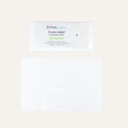 DynaCare Flushable Wipes
