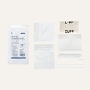 Resp-O2 Tracheostomy Care Kits