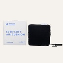 DME Care Solutions Ever-Soft Air Cushions