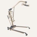 Dynarex Electric Patient Lift