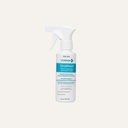 Durma+ DynaWound Wound Cleanser Spray