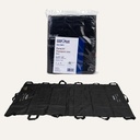 Code Blue Care DynaLift™ Transport Units