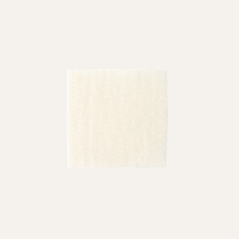 [PTQ-100001922] Durma+ DynaGinate™ AG Calcium Alginate Dressings (Dressing - 2"x2")