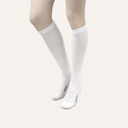 Dynarex DynaFit Compression Stockings - Knee & Thigh