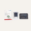 Dynarex Digital Blood Pressure Monitors