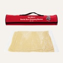 Code Blue Care XeroBurn™ Burn Dressing Blanket