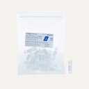 LabChoice Cryogenic Tubes