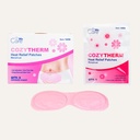 WeCare CozyTherm - Heating Relief