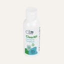 WeCare ClearNit Lice and Nit Conditioner