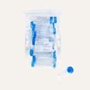 LabChoice Centrifuge Tubes