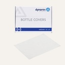 Dynarex Bottle Covers