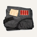 Code Blue Care Body Bags