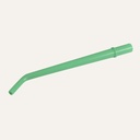 Dynarex Surgical Aspirator Tips