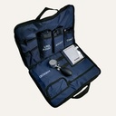 Dynarex Blood Pressure Cuff Kits