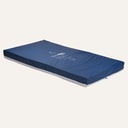 Bari+Max Bariatric Plus Foam Mattresses