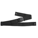 DME Care Solutions Wheelchair Seatbelt