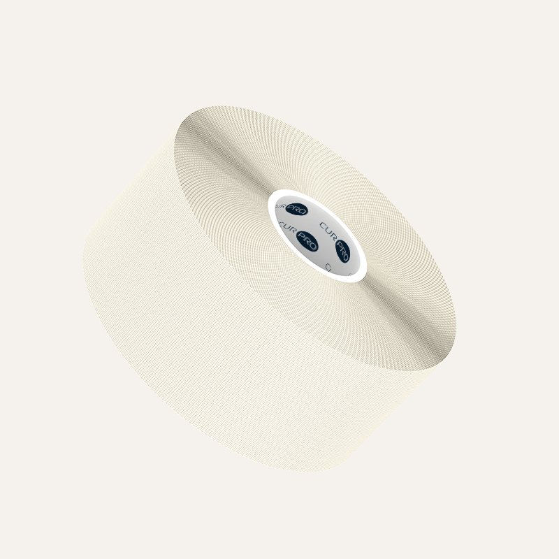 CurPro Athletic Tape