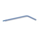Dynarex Air-Water Syringe Tips