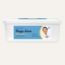 DynaCare Hugs of Love Baby Wipes
