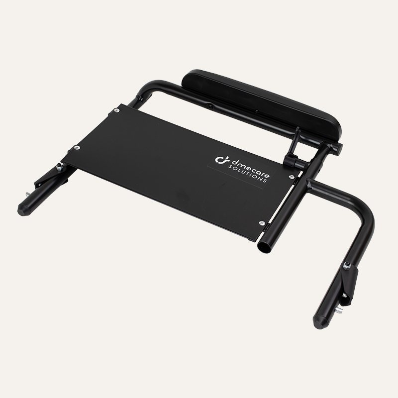 [PTQ-100002729] Dynarex Series 3 Desk Arm Assembly-Right