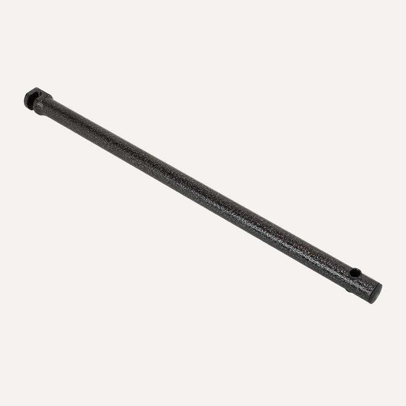 [PTQ-100002784] Dynarex 10238 Reclining Wheelchair Spreader Bar