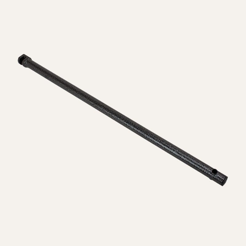 [PTQ-100002786] Dynarex 10240 Reclining Wheelchair Spreader Bar