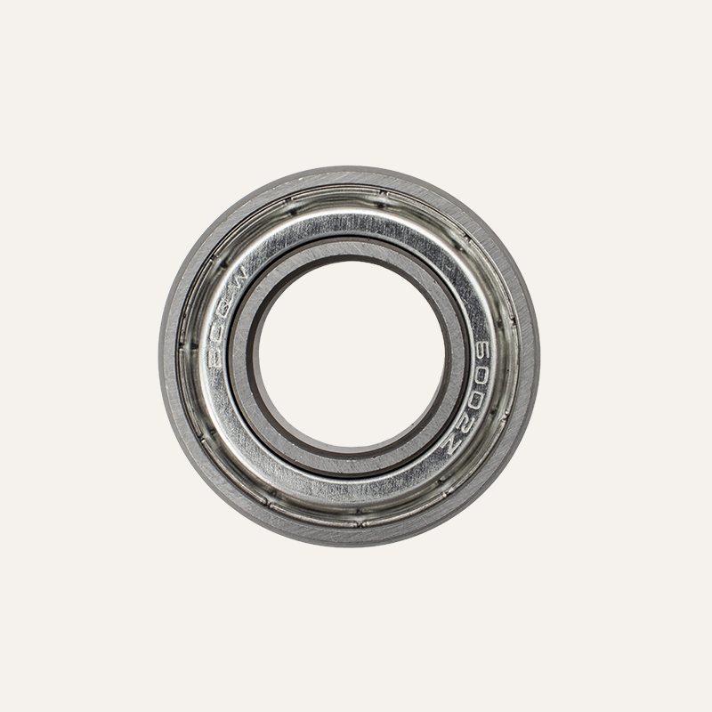 [PTQ-100002866] Dynarex DynaRide S7 Rear Wheel Bearing