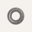 Dynarex DynaRide S7 Rear Wheel Bearing