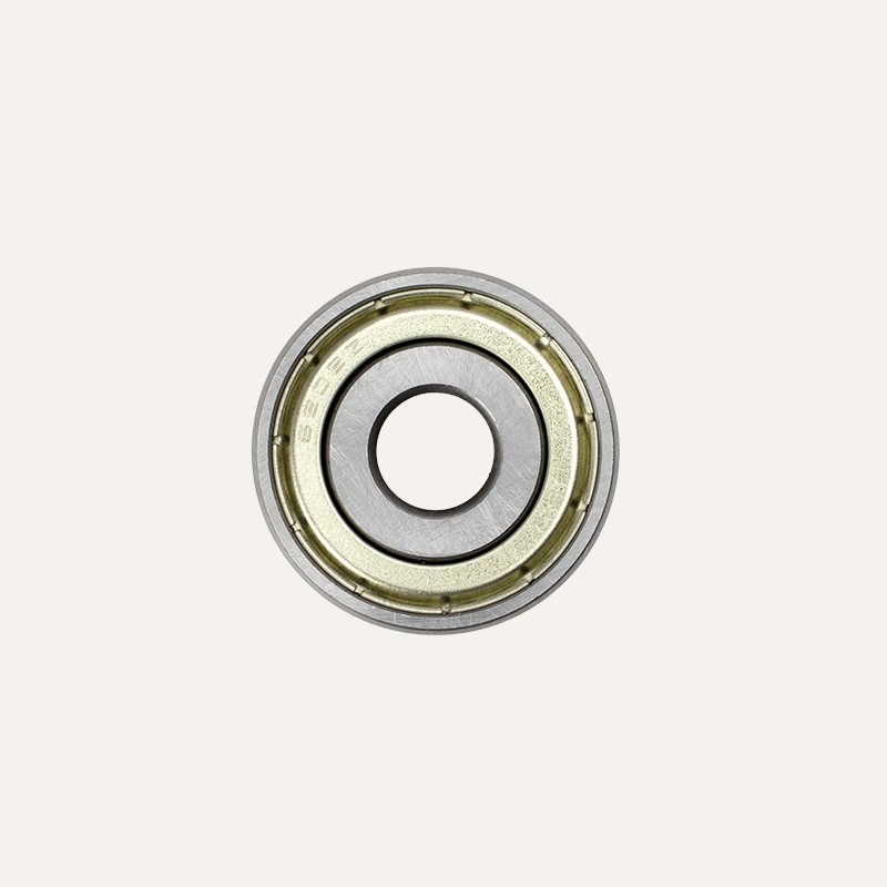[PTQ-100002867] Dynarex DynaRide S1 S2 S3 Rear Wheel Bearing